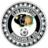 CD Guerreros de Xico