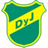 Defensa Y Justicia