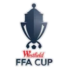 Giải bóng đá FFA Úc (vòng loại)