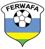 Rwanda