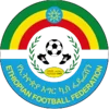 Giải bóng đá cấp cao Ethiopia