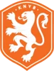 Netherlands Women