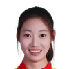 Huo Yuexin