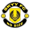 Skyy FC