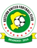 Katsina United