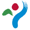 Logo Seoul Amazones Women