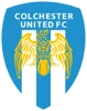 Colchester United U21