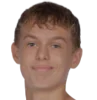 Troy Engseth Nyhammer