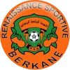 Renaissance de Berkane