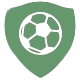 Logo BRU Burirat Academy Women