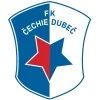 FK Cechie Dubec