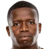 Boniek García