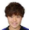 Momo Hayashi