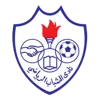 Al-Shabab(KUW)