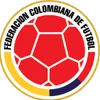 Colombia U23