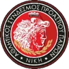 Niki Proasteiou