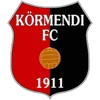 Kormendi FC