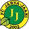 FCF Jarva-Jaani SK