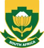 South Africa Women