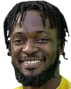 kenroy campbell