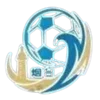Yantai Team