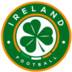 Ireland Women