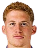 Mark Csinger