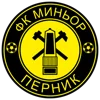 Minyor Pernik