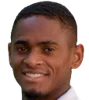 Jandir Breno Souza Silva