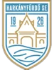 Harkany SE