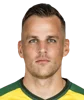 Mats Seuntjens