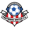 Portmore United