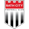 Bath City