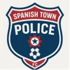 Spanish Town Police