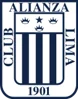 Alianza Lima W