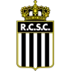 Charleroi B