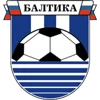 Baltika Kaliningrad