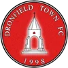 Dronfield Town (W)