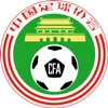 Chinese Reserves League