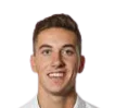 Javier Hernandez Carrera