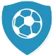 Luzhou Team