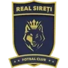 Real Sireti