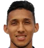 Christofer Gonzáles