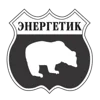Mingachevir
