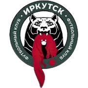 Logo Irkutsk