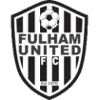 Fulham United FC