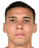 Guilherme da Silva Silveira