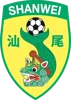 Shanwei Team