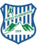 Bursa Yıldırımspor