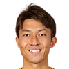 Yusuke Minagawa